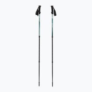 Túrabotokok Fizan Trek Pro dark green (Trek Pro 100481) kép