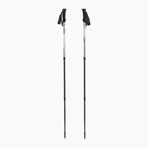 Túrabotokok Fizan Trek Pro beige/black (Trek Pro 100480) kép