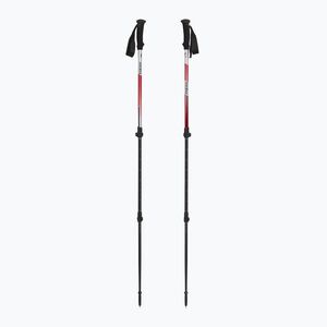 Túrabotokok Fizan Trek Pro L dark red (Trek Pro L 100483) kép