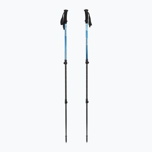Túrabotokok Fizan Trek Pro L blue (Trek Pro L 100482) kép