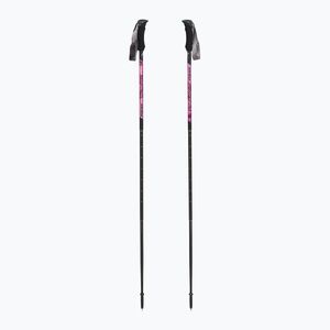 Túrabotokok Fizan Compact MS magenta (Compact MS 100468) kép