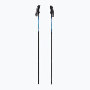 Túrabotokok Fizan Compact blue (Compact 100473) kép
