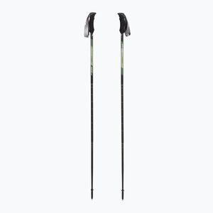 Túrabotokok Fizan Compact green (Compact 100472) kép