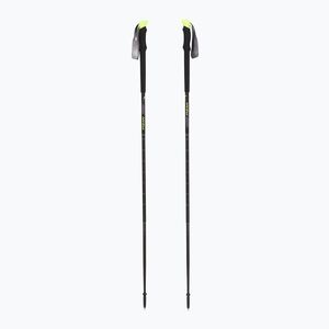 Botok Fizan Compact Pro yellow (Compact Pro 100466) kép