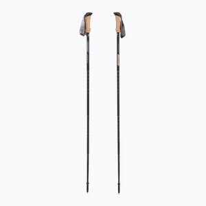 Túrabotokok Fizan Compact Tech 4 beige (Compact Tech 4 100478) kép