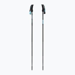 Túrabotokok Fizan Compact Tech 4 light blue (Compact Tech 4 100477) kép