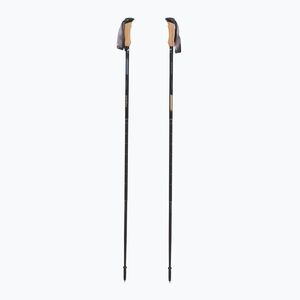 Túrabotokok Fizan Compact Tech beige (Compact Tech 100471) kép