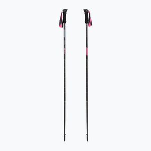 Túrabotokok Fizan Compact Tech pink (Compact Tech 100470) kép