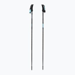 Túrabotokok Fizan Compact Tech light blue (Compact Tech 100469) kép