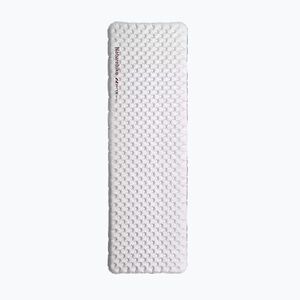 Felfújható matrac Naturehike Tuye R 5.8 carbon silver (Tuye R 5.8 CNH22DZ016) kép