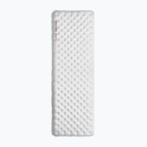 Naturehike Tuye R matrac 8.8 carbon silver (Tuye R 8.8 CNK2450WS015) kép