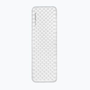Naturehike Tuye R matrac 6.5 carbon silver (Tuye R 6.5 CNK2450WS038) kép