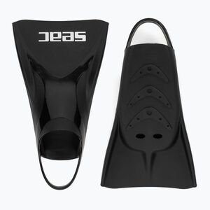 Úszóuszonyok SEAC Atom black (Atom 71-27N) kép