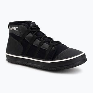 Vízicipő SEAC Rock Boots HD 3mm black (Rock Boots HD 3mm 72902/S) kép