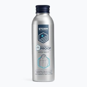 Mosószer ruhákhoz STORM Performance Proofer Wash 75 ml (Performance Proofer Wash S51211) kép