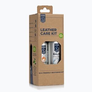 Cipőápoló készlet STORM Leather Proofer (Leather Proofer S57205) kép