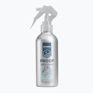 Cipő impregnáló STORM Footwear Proofer 150 ml (Footwear Proofer S52201) kép