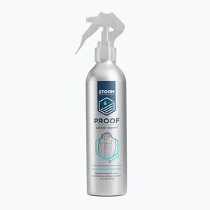 Impregnáló ruházathoz és felszereléshez STORM Performance Proofer Spray 225 ml (Performance Proofer Spray S51242) kép