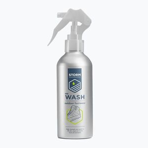 Cipőtiszító spray STORM Footwear Wash 150 ml (Footwear Wash S52100) kép