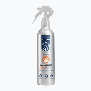Cipőfrissítő STORM Odor Crunch 225 ml (Odor Crunch S52504) kép
