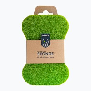 Cipőtiszító szivacs STORM Non-Scratch (Non-Scratch S53102) kép