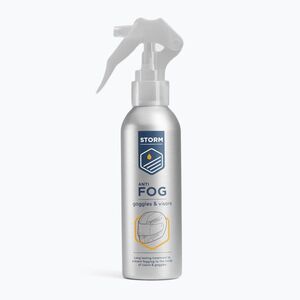 Pára elleni spray STORM Antifog 75 ml (Antifog S53202) kép