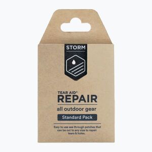 Javítókészlet STORM Tear Aid (Tear Aid S56201) kép