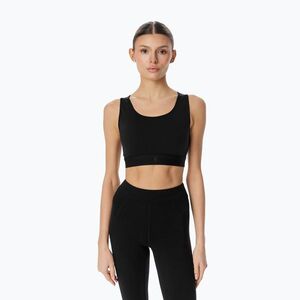 Sportmelltartó Cardio Bunny Black sport (Sport HCB-126-001) kép