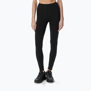 Női edző leggings Cardio Bunny HCB-126-004 black (HCB-126-004) kép