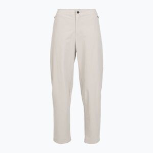 Női túranadrág Arcteryx Olia rune (Olia X000010220058) kép