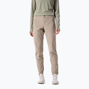 Női túranadrág Arcteryx Gamma SL rune (Gamma SL X000010034133) kép