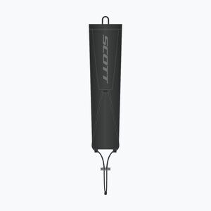 Botzsíntok SCOTT TR' Quiver black/dark grey (TR Quiver 424843) kép