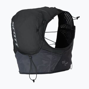 Futómellény SCOTT Endurance TR'6 black (Endurance TR'6 424432) kép