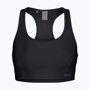 Sportmelltartó SCOTT Endurance LT black (Endurance LT 421358) kép