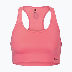 Sportmelltartó SCOTT Endurance LT digital pink (Endurance LT 421358) kép