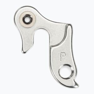 Váltóhorog ATTABO for bicycle EASE 20" silver (EASE 20"ATB-B6I051-SV) kép