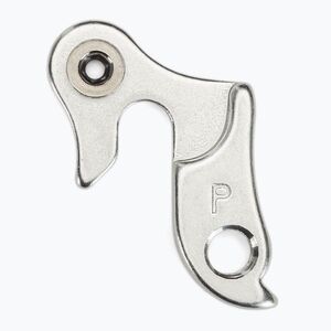 Váltóhorog ATTABO KNACK 24" silver (KNACK 24" ATB-B6I054-SV) kép