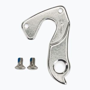 Váltóhorog ATTABO SANO 3.0 silver (SANO 3.0 ATB-B6I056-SV) kép