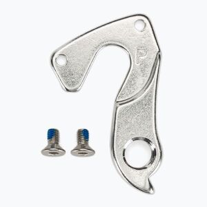 Váltóhorog ATTABO SANO 4.0 silver (SANO 4.0 ATB-B6I059-SV) kép