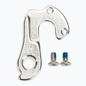 Váltóhorog ATTABO TORRE 5.0 silver (TORRE 5.0 ATB-B6I062-SV) kép