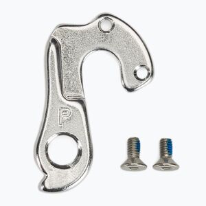Váltóhorog ATTABO TORRE 5.0 silver (TORRE 5.0 ATB-B6I063-SV) kép