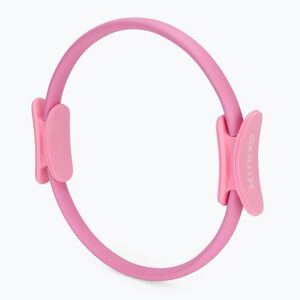 Pilates karika XTREXO SCULPT rózsaszín (SCULPT TXO-B6Z013-PK) kép