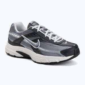 Férfi cipők Nike Initiator anthracite/smoke grey/metallic cool grey (Initiator IB3083-001) kép