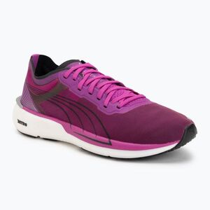 Női futócipő Puma Eternity Nitro deep orchid (Eternity Nitro 194458 12) kép