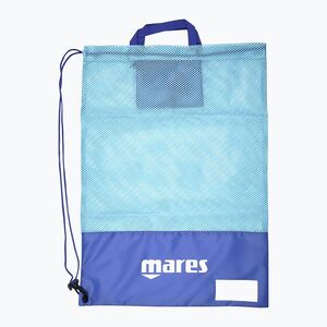 Zsák Mares Snorkeling Carry-all Bag blue (Snorkeling Carry-all Bag 415613) kép