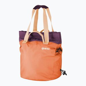 Táska Mares Seaside Beach 30 l coral (Seaside Beach 415609) kép