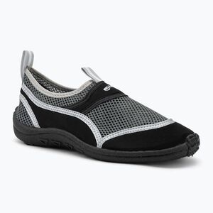 Férfi vízicipő Mares Aquawalk grey/black (Aquawalk 441125) kép