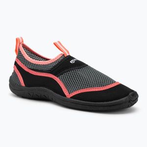 Férfi vízicipő Mares Aquawalk grey/pink (Aquawalk 441125) kép