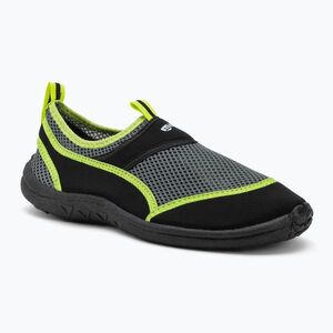 Férfi vízicipő Mares Aquawalk lime/black (Aquawalk 441125) kép