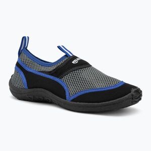 Férfi vízicipő Mares Aquawalk royal/black (Aquawalk 441125) kép